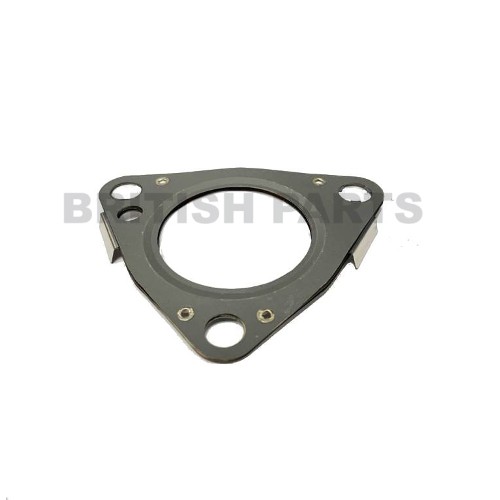 Turbocharger Gasket LR073723-1