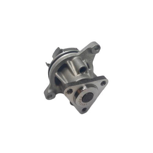 Water Pump JDE38893
