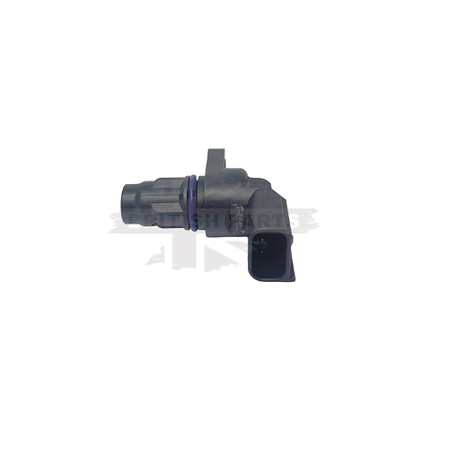 Camshaft Position Sensor LR084884