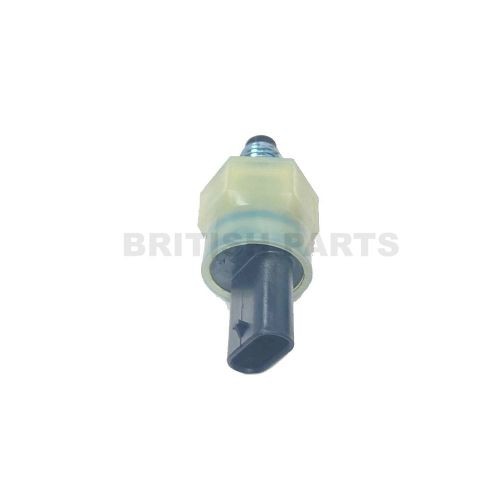 Switch Oil Pressure LR135718