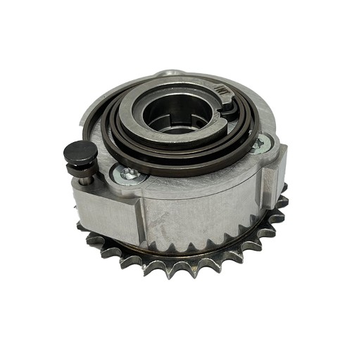 Sprocket Inlet Camshaft LR142279