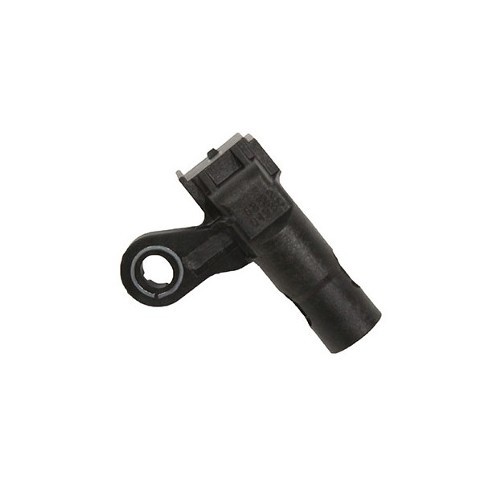 Sensor Camshaft Position JDE8188-1