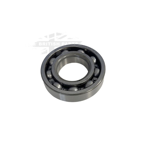 Bearing Ouput Shaft JLM11527
