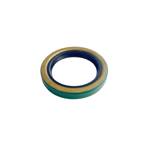 Oil Seal JLM1264
