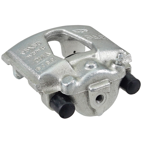 Brake Caliper JLM20232