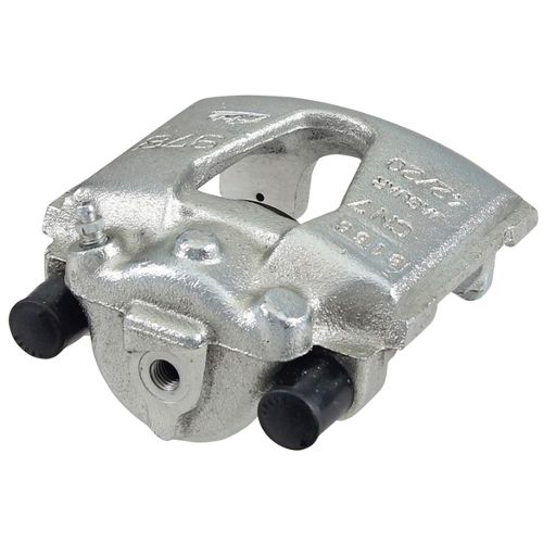 Brake Caliper JLM20233