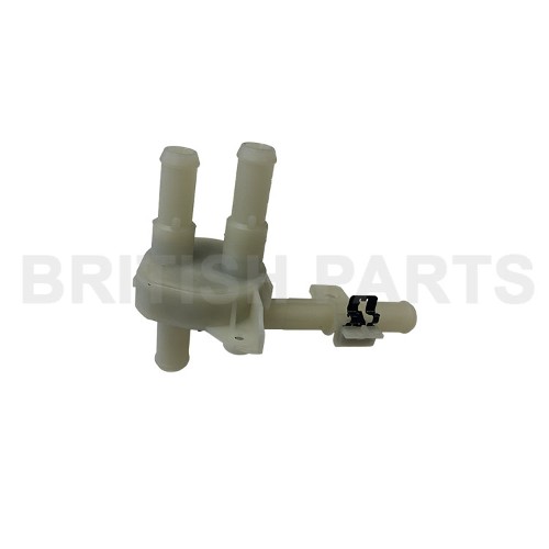 Heater Valve JQD500080