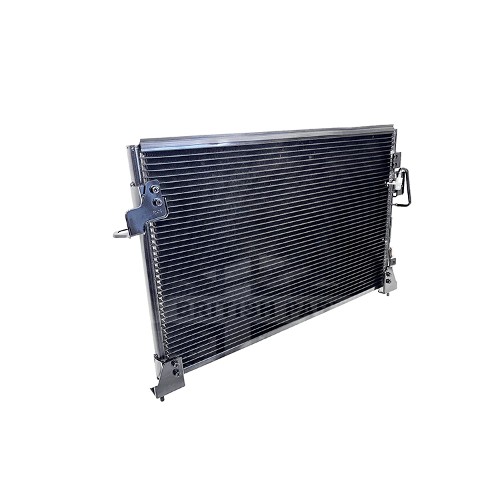 Air Conditioning Condenser JRB100790