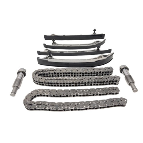 Timing Chain Kit Range Rover