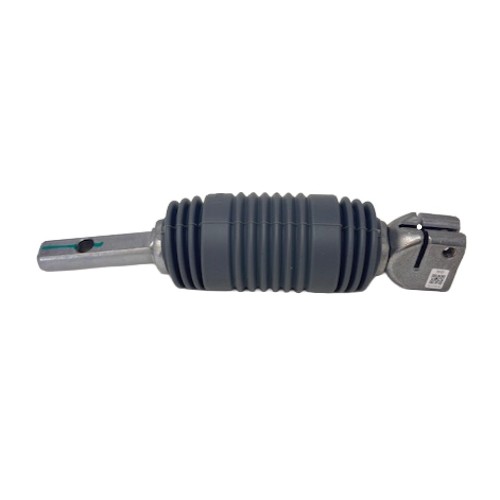 Steering Column Double Cruciform