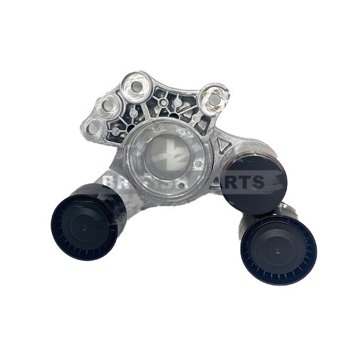 Tensioner Assembly LR183649