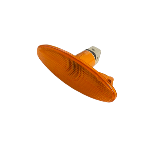 Lamp Direction Indicator LJA4812AAG