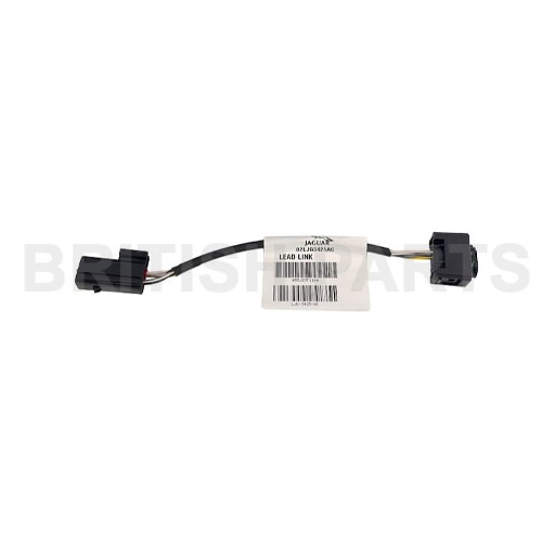 ABS System Link Lead LJG3425AC<br>
Jaguar XK Rear
