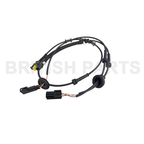 ABS Systen Harness LJH3410CA