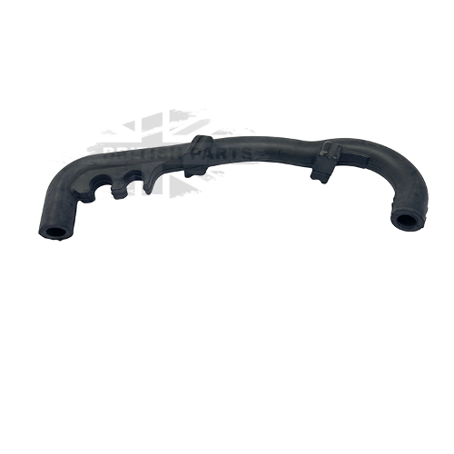 Oil Separator Pipe LR000272