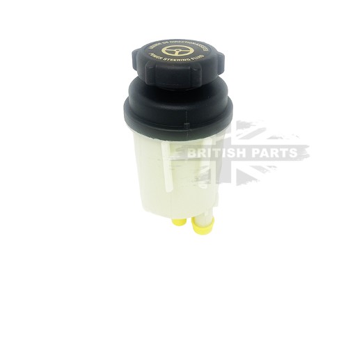 Power Steering Reservoir LR000578