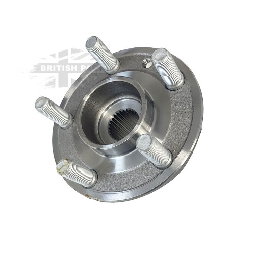 Hub LR001127
