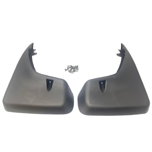 Mudflap Kit LR003322