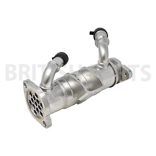 EGR Cooler LR003857