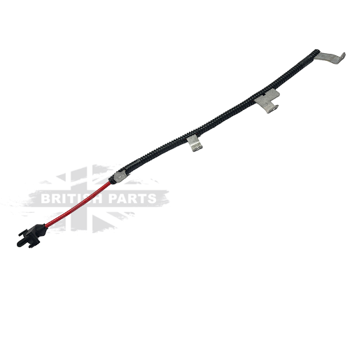 Glow Plug Wire LR004840