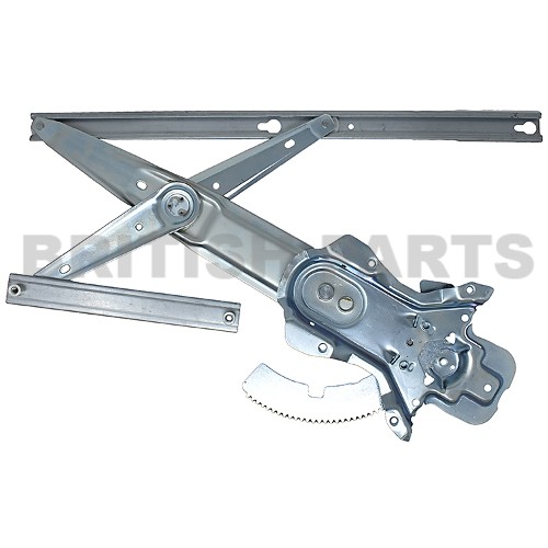 WINDOW REGULATOR LR006373