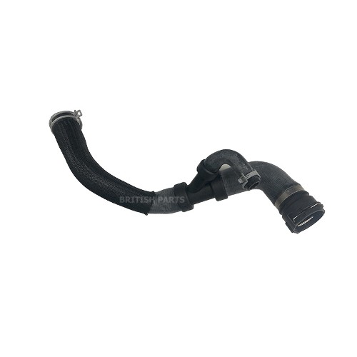 Radiator Hose LR006993