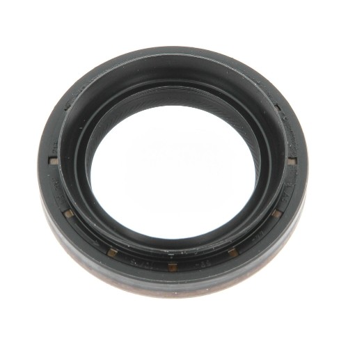 Oil Seal Pinion LR007769