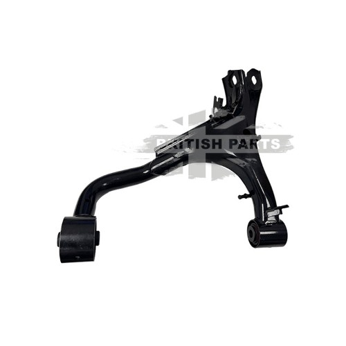 Wishbone Suspension Arm LR010526