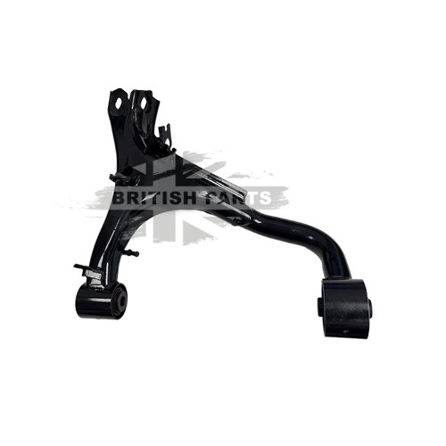 Wishbone Suspension Arm LR010527
