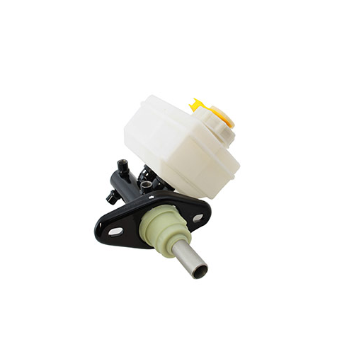 Master Cylinder LR013018