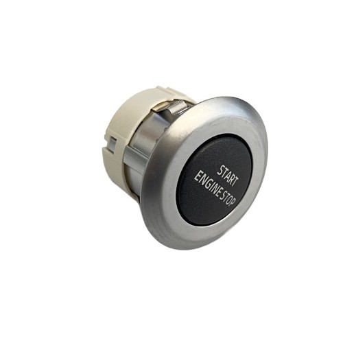 Engine Start Stop Switch LR014015