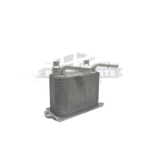 Engine Oil Cooler LR015152