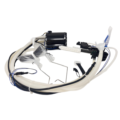 Fuel Pump & Sender LR015178