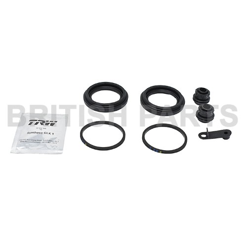 Caliper Seal Kit LR015580