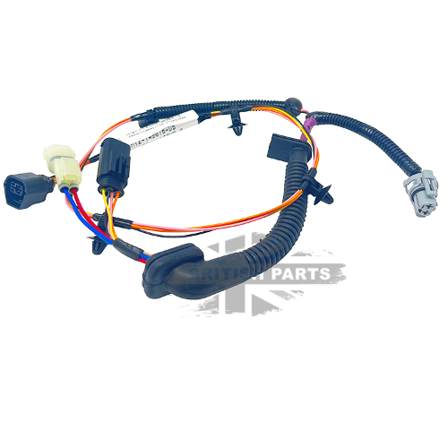 Door Harness Drivers LR016315