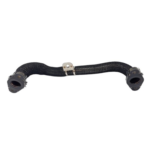 EGR Pipe LR016790