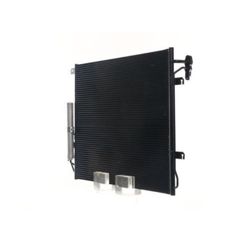AC Condenser LR018404