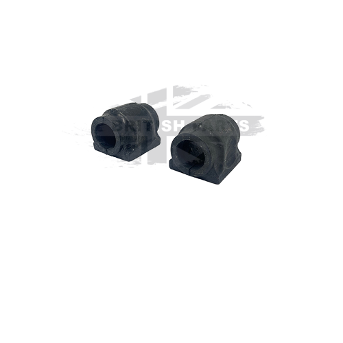 Roll Bar Bush LR018346