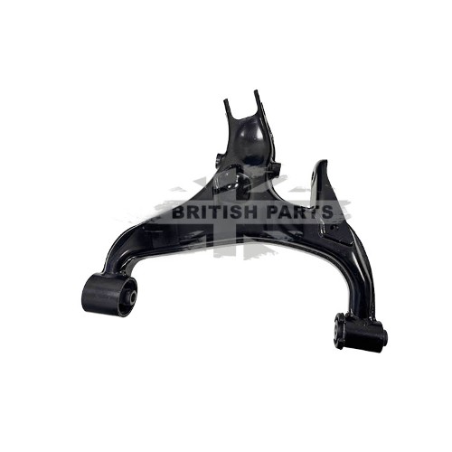 Wishbone Suspension Arm LR019977