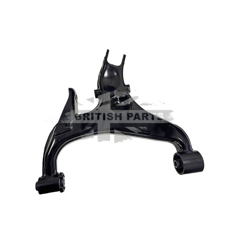 Wishbone Suspension Arm LR019978