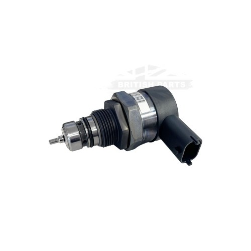 Fuel Pressure Regulator LR020692