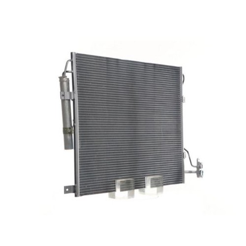 AC Condenser LR018405-1