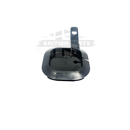 Access Hole Inspection Cover LR022136