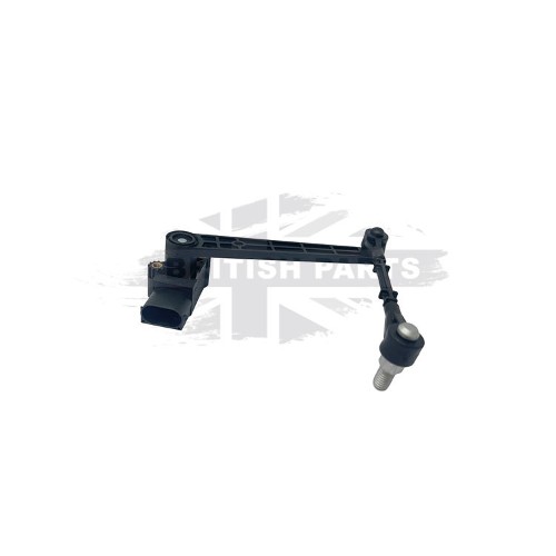 Air Suspension Height Sensor LR023653