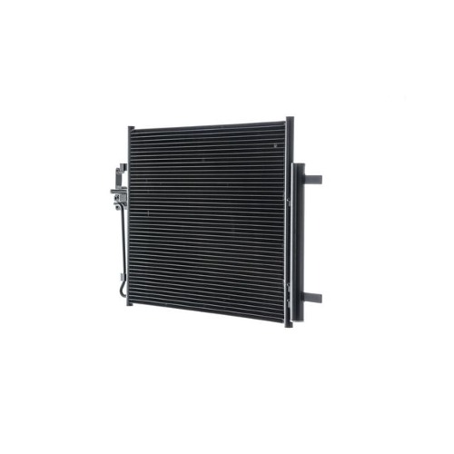 AC Condenser LR023921