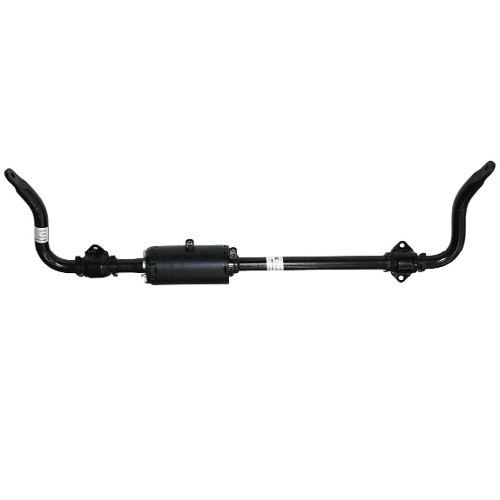 Roll Bar Stabilizer LR024072
