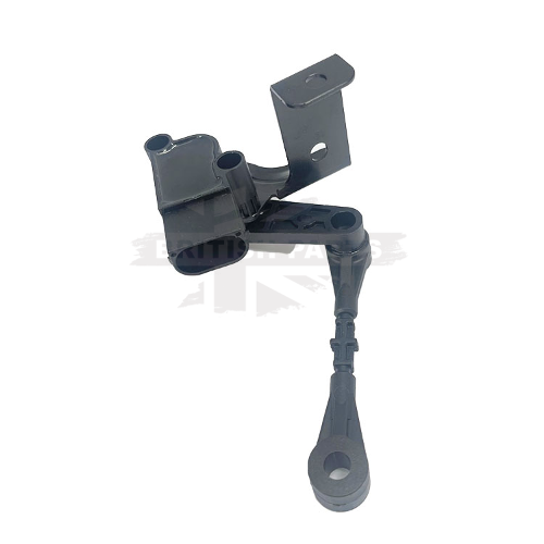 Sensor Ride Height Sensor LR024221