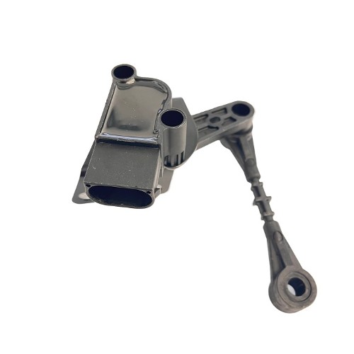 Sensor Ride Height Sensor LR024222