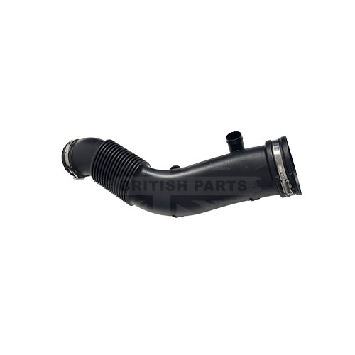 Air Intake Pipe LR024307