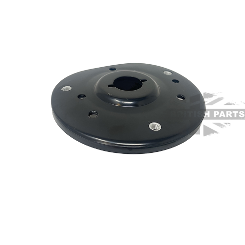 Shock Absorber Mount LR024477